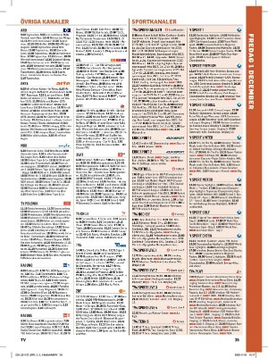tv-20231127_000_00_00_025.pdf