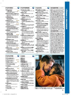 tv-20231127_000_00_00_031.pdf