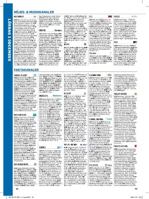 tv-20231127_000_00_00_032.pdf