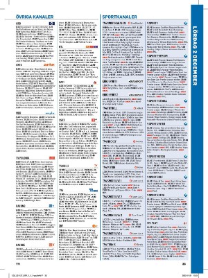 tv-20231127_000_00_00_033.pdf