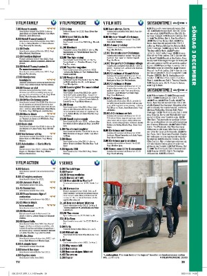 tv-20231127_000_00_00_039.pdf