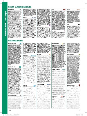 tv-20231127_000_00_00_040.pdf