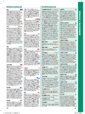 tv-20231127_000_00_00_041.pdf