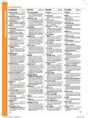 tv-20231127_000_00_00_046.pdf