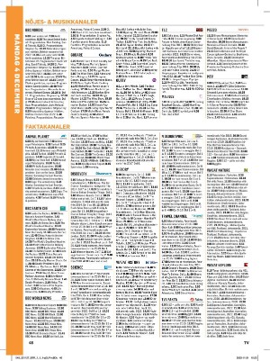 tv-20231127_000_00_00_048.pdf