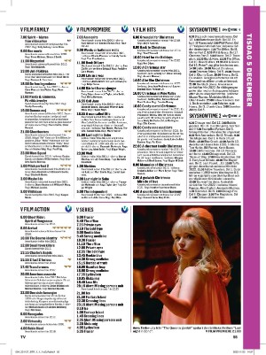 tv-20231127_000_00_00_055.pdf