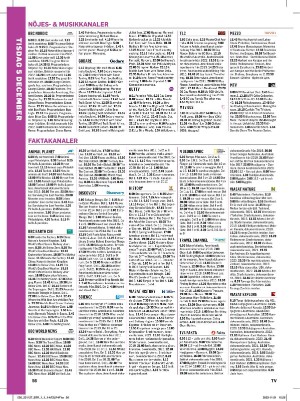 tv-20231127_000_00_00_056.pdf