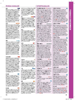 tv-20231127_000_00_00_057.pdf