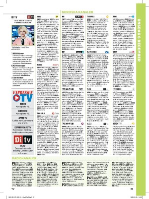 tv-20231127_000_00_00_061.pdf