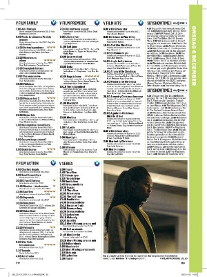 tv-20231127_000_00_00_063.pdf