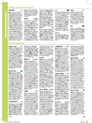 tv-20231127_000_00_00_064.pdf