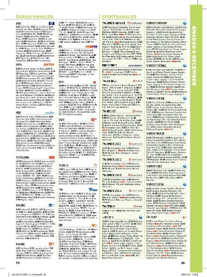 tv-20231127_000_00_00_065.pdf