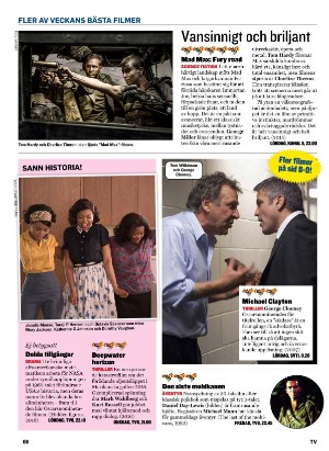tv-20231127_000_00_00_066.pdf