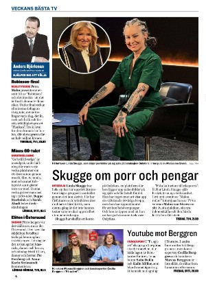 tv-20231204_000_00_00_004.pdf