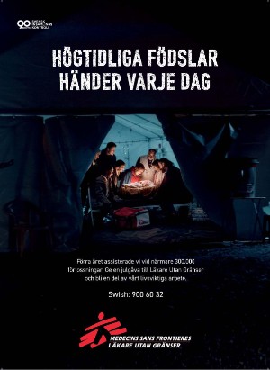tv-20231204_000_00_00_006.pdf