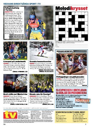 tv-20231204_000_00_00_007.pdf