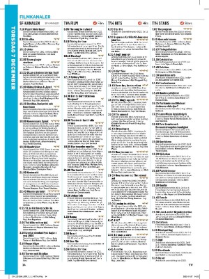tv-20231204_000_00_00_014.pdf