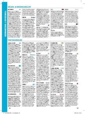 tv-20231204_000_00_00_016.pdf
