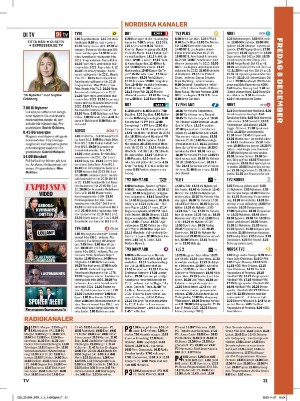 tv-20231204_000_00_00_021.pdf