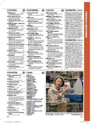tv-20231204_000_00_00_023.pdf