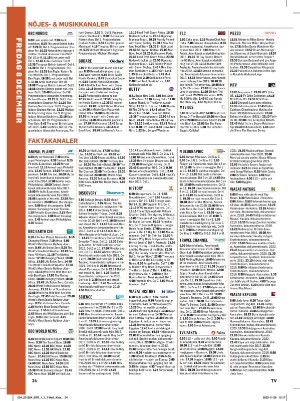 tv-20231204_000_00_00_024.pdf