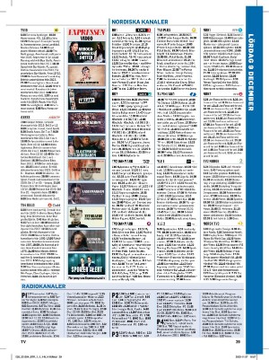 tv-20231204_000_00_00_029.pdf