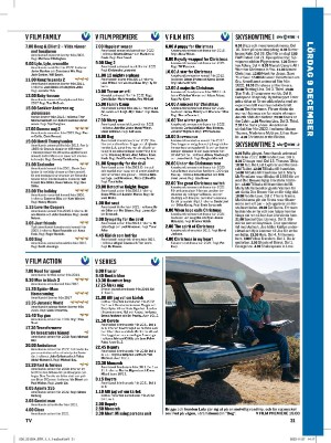 tv-20231204_000_00_00_031.pdf