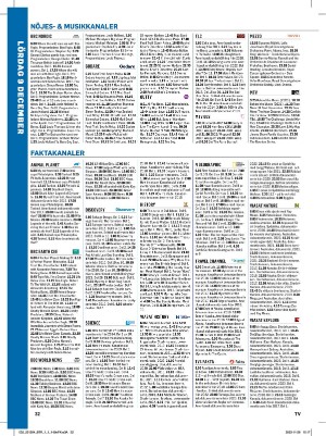 tv-20231204_000_00_00_032.pdf