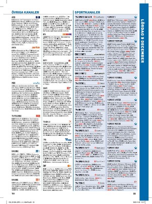 tv-20231204_000_00_00_033.pdf