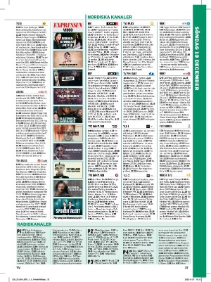 tv-20231204_000_00_00_037.pdf
