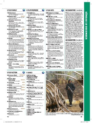 tv-20231204_000_00_00_039.pdf