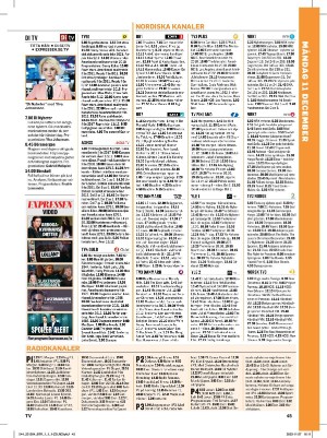 tv-20231204_000_00_00_045.pdf