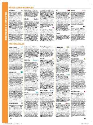 tv-20231204_000_00_00_048.pdf