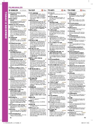 tv-20231204_000_00_00_054.pdf