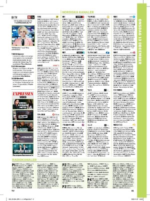 tv-20231204_000_00_00_061.pdf