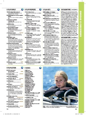 tv-20231204_000_00_00_063.pdf