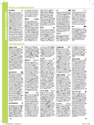 tv-20231204_000_00_00_064.pdf