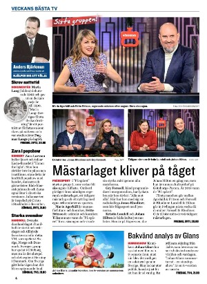 tv-20231211_000_00_00_004.pdf