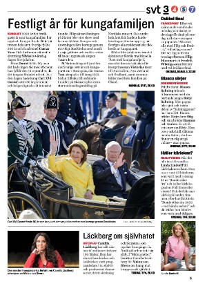 tv-20231211_000_00_00_005.pdf