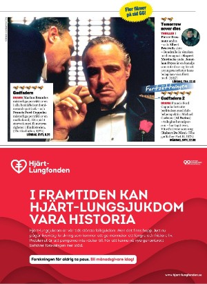 tv-20231211_000_00_00_009.pdf