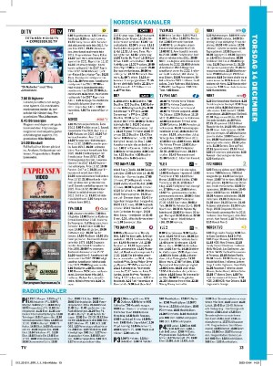 tv-20231211_000_00_00_013.pdf