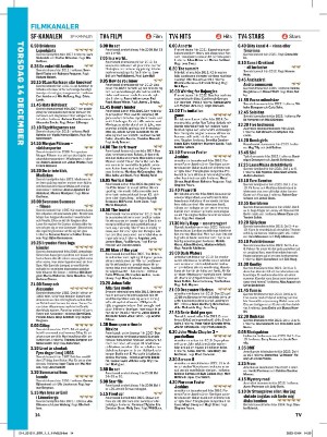 tv-20231211_000_00_00_014.pdf