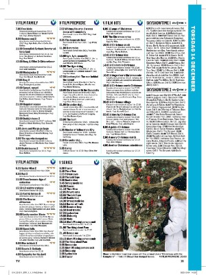 tv-20231211_000_00_00_015.pdf