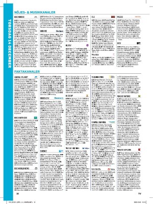 tv-20231211_000_00_00_016.pdf