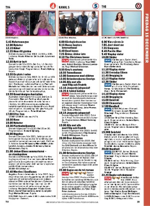 tv-20231211_000_00_00_019.pdf