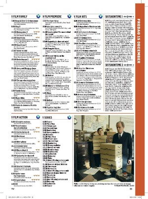 tv-20231211_000_00_00_023.pdf