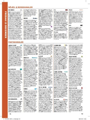 tv-20231211_000_00_00_024.pdf