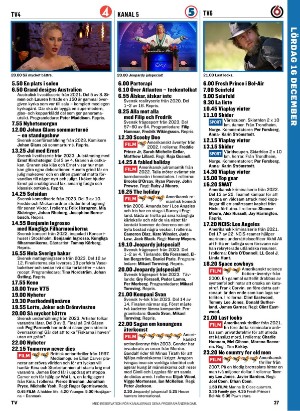 tv-20231211_000_00_00_027.pdf