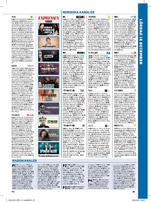 tv-20231211_000_00_00_029.pdf