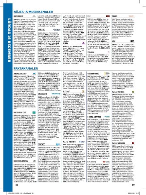 tv-20231211_000_00_00_032.pdf